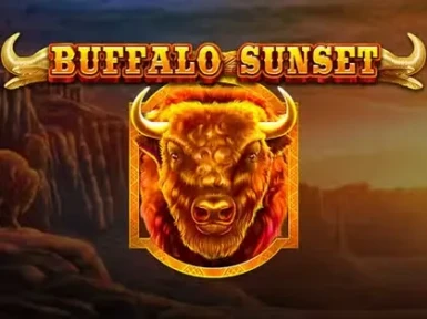 Foxygold Casino screenshot