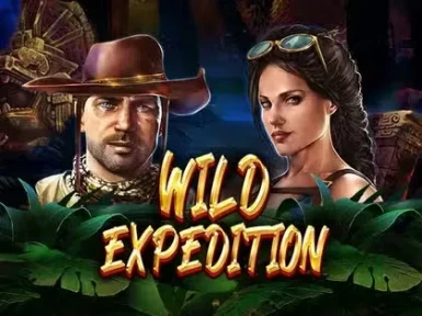Foxygold Casino screenshot