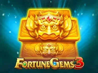 Foxygold Casino screenshot